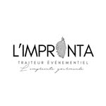 L'Impronta