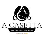 Traiteur a casetta
