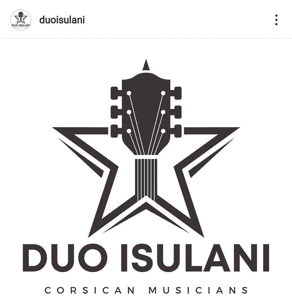 Duo Isulani