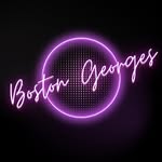 Boston Georges