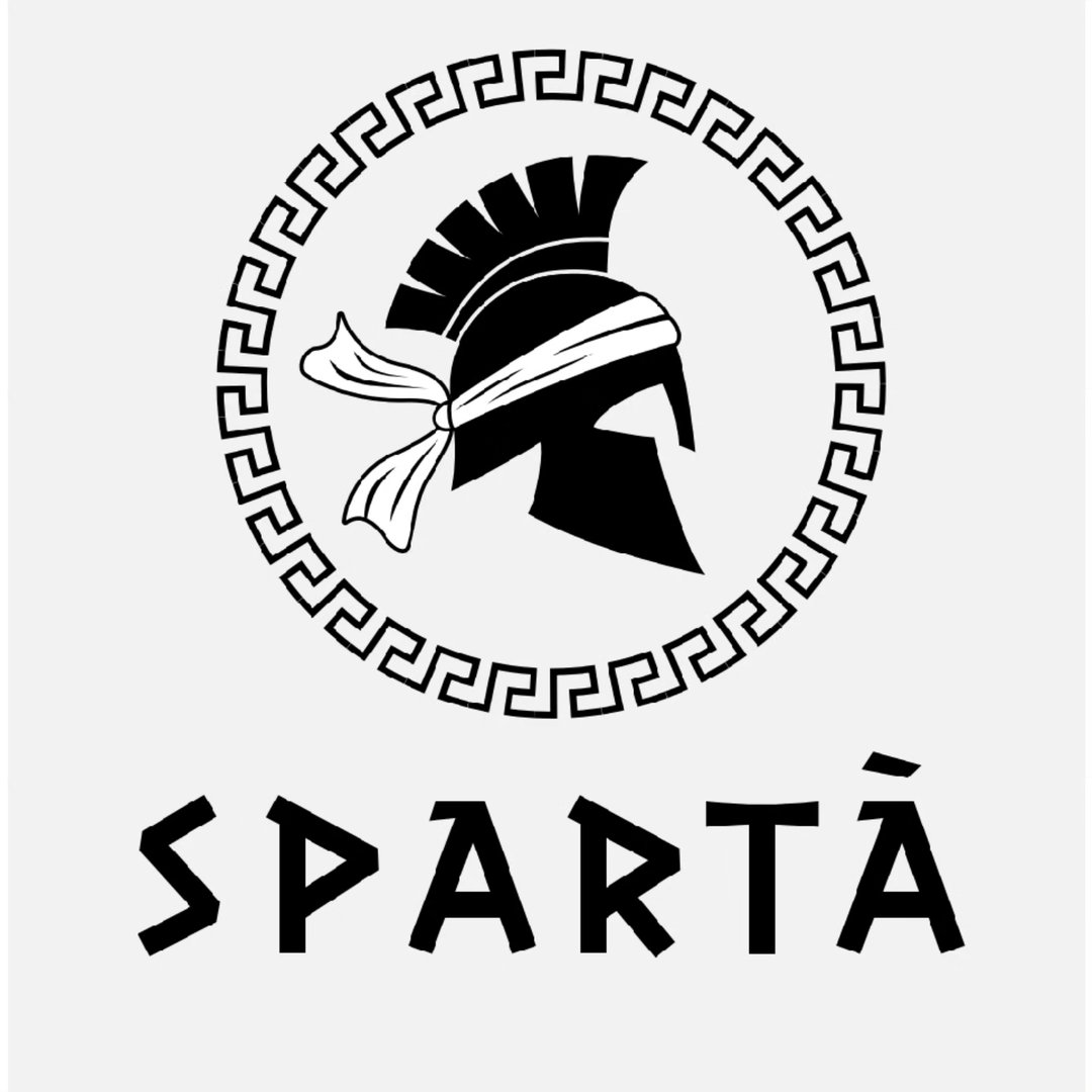 Spartà Cantu Corsu