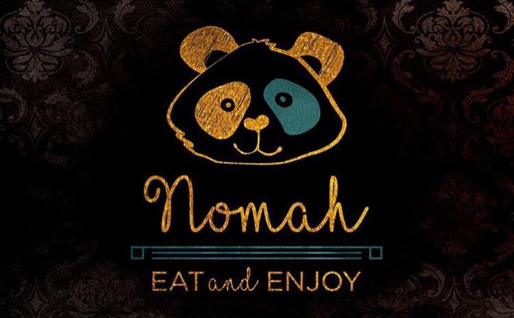 Le Nomah