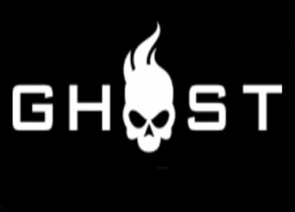 Ghost