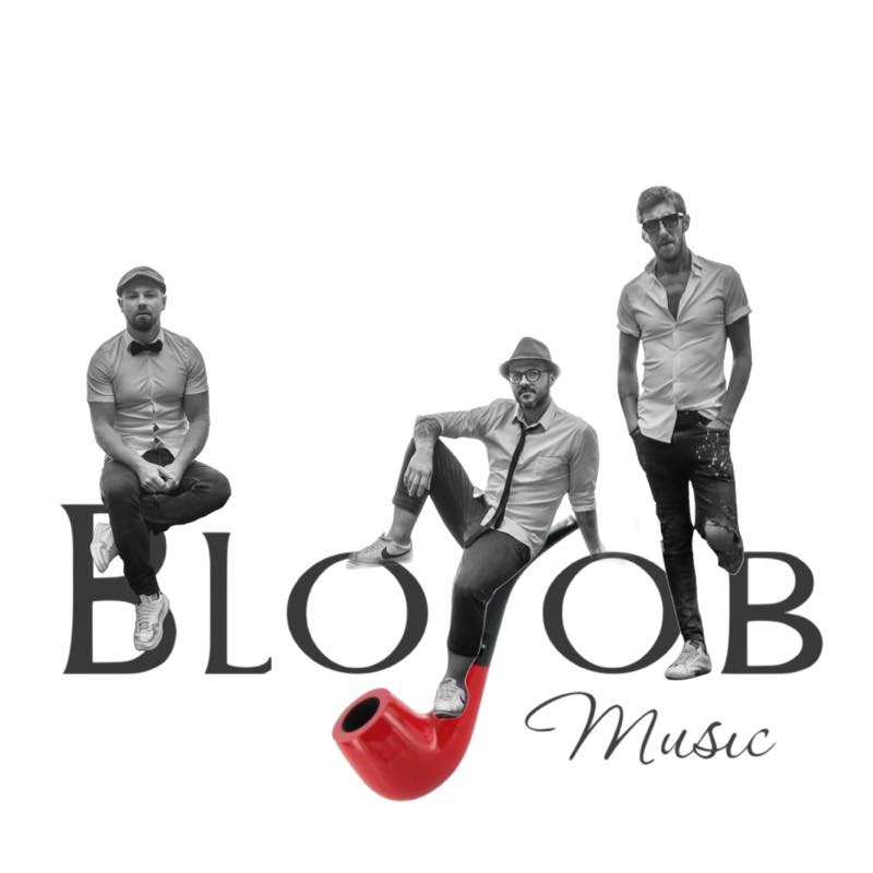 BloJob